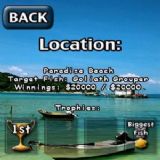Download iFishingSW Cell Phone Game